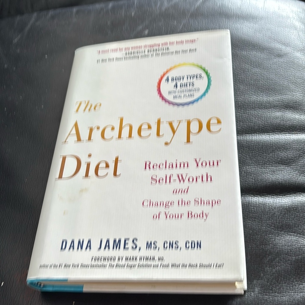 WOMEN’S DIET BOOK